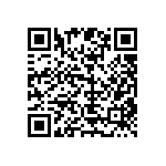 0805J0160154MXT QRCode