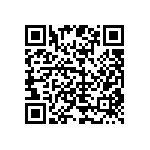 0805J0160180GFT QRCode