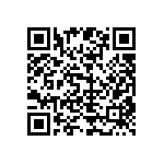 0805J0160180KFR QRCode