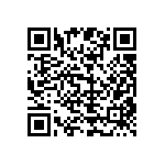 0805J0160181JCR QRCode