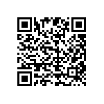 0805J0160181JDT QRCode