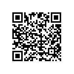 0805J0160181JFT QRCode