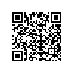 0805J0160181KCT QRCode