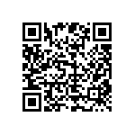 0805J0160181MDR QRCode