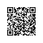 0805J0160182GFT QRCode