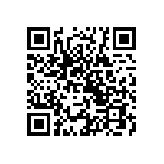 0805J0160182KCT QRCode