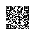 0805J0160182KXT QRCode