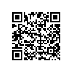 0805J0160183MXT QRCode