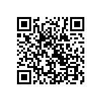 0805J0160184JXR QRCode