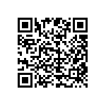 0805J0160184KDT QRCode