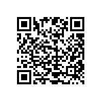 0805J0160220FFT QRCode