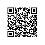 0805J0160220JCR QRCode