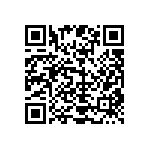 0805J0160220KFR QRCode