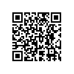 0805J0160221FFR QRCode