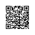 0805J0160221GFT QRCode