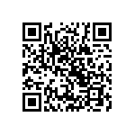 0805J0160221JFT QRCode