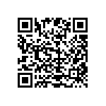 0805J0160221KCR QRCode