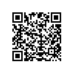 0805J0160221MXT QRCode