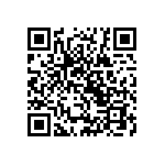 0805J0160222FFT QRCode