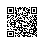 0805J0160222GCR QRCode