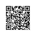 0805J0160222KCT QRCode