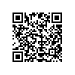 0805J0160222MXR QRCode