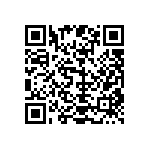 0805J0160224KXR QRCode