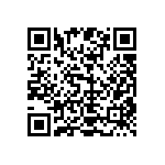 0805J0160224MDR QRCode