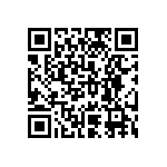 0805J0160224MXT QRCode