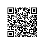 0805J0160270GFT QRCode