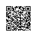 0805J0160271GFR QRCode