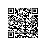 0805J0160271JXT QRCode