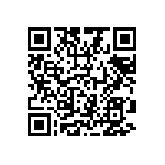 0805J0160271KDT QRCode