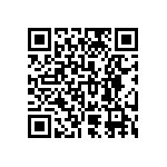 0805J0160271MDR QRCode