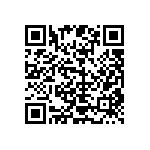 0805J0160272GFT QRCode