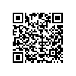 0805J0160272JXT QRCode