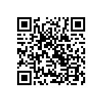 0805J0160273MDR QRCode