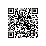 0805J0160273MXT QRCode