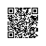 0805J0160274JDR QRCode