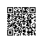 0805J0160274KDR QRCode