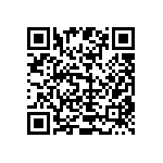 0805J0160330KFR QRCode