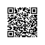 0805J0160331FFT QRCode