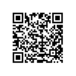 0805J0160331JFR QRCode