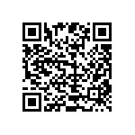 0805J0160332JCR QRCode