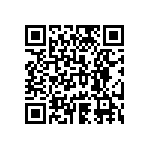 0805J0160332JXR QRCode