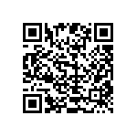 0805J0160332KCR QRCode