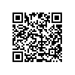 0805J0160332KDR QRCode