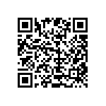 0805J0160332MXT QRCode