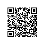 0805J0160333KDR QRCode