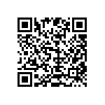 0805J0160333MXR QRCode